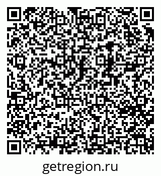 79370229516