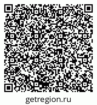 79370229518
