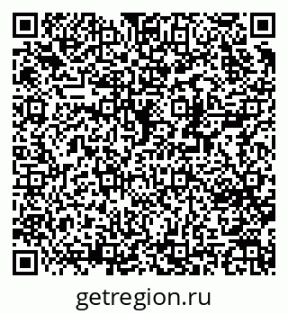 79370229519