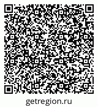 79370229520