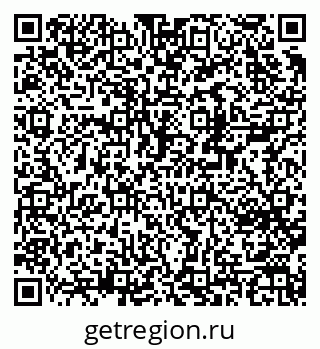 79370229521