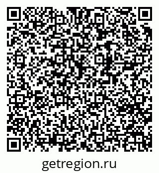 79370229522