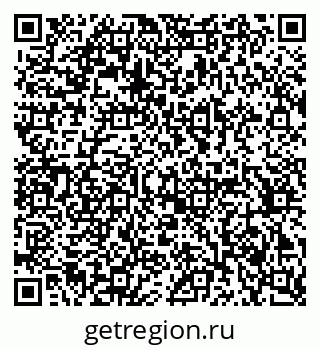 79370229523