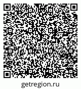 79370229525