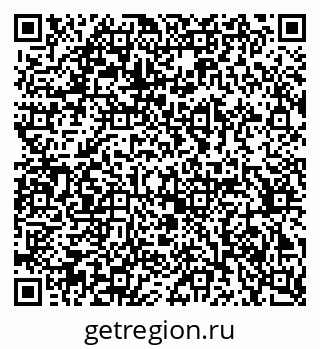 79370229526