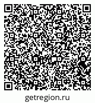 79370229527