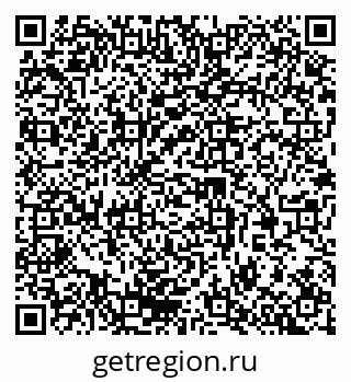 79370229530