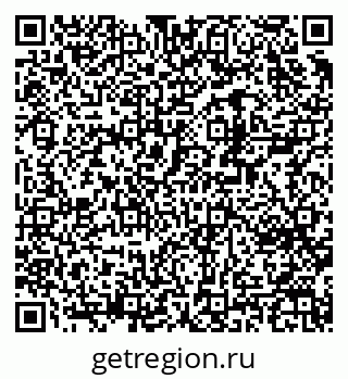 79370229532