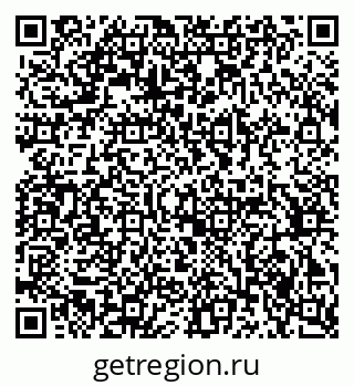 79370229535
