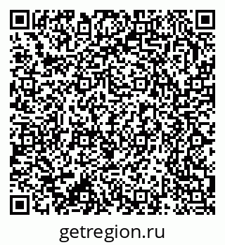 79370229536