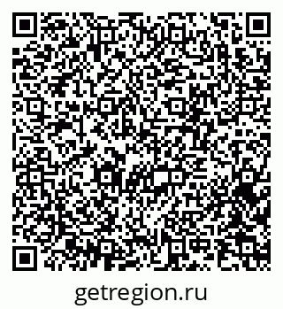 79370229539