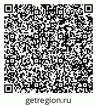 79370229540