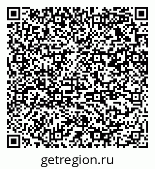 79370229541
