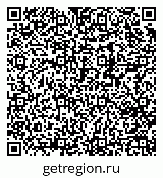 79370229543
