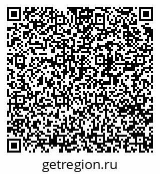 79370229544