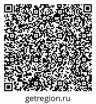 79370229545