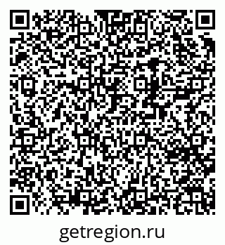 79370229546