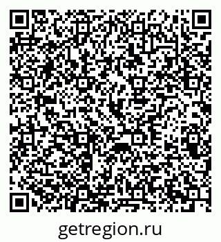 79370229547