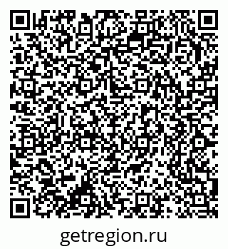 79370229548