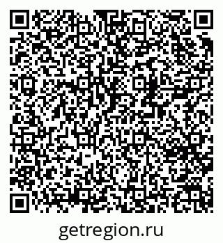 79370229549