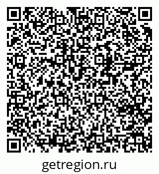 79370229551