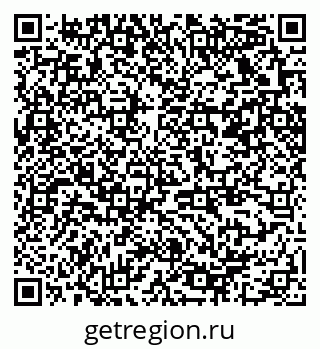 79370229552