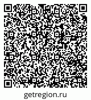 79370229553