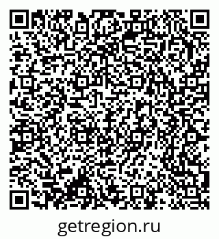 79370229554