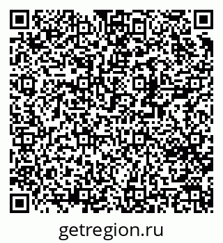 79370229555