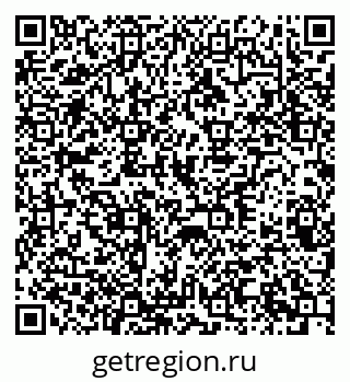 79370229556