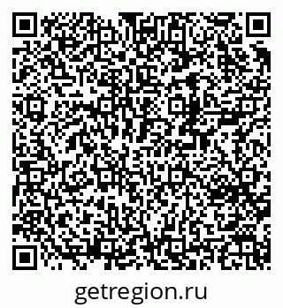 79370229557