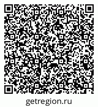 79370229558