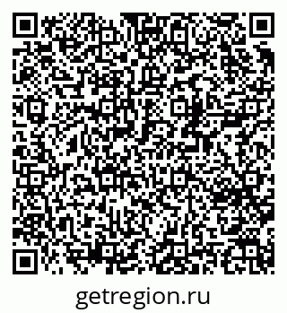 79370229559