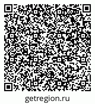 79370229560