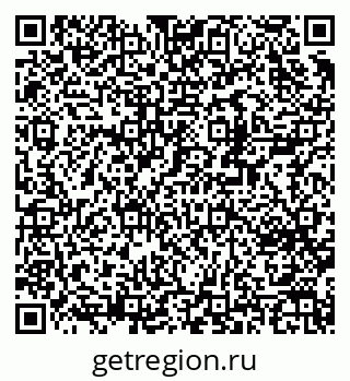 79370229561
