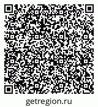 79370229563