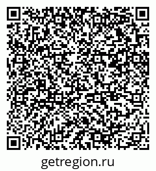 79370229565