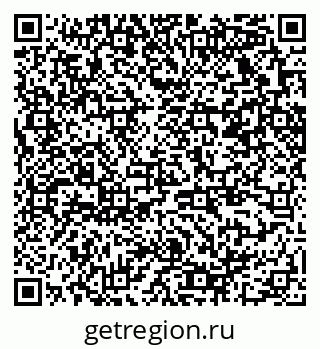 79370229566