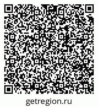 79370229567