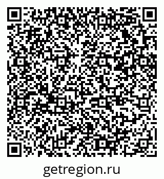 79370229569