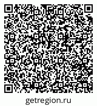79370229570