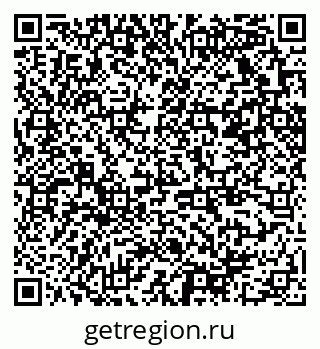 79370229571