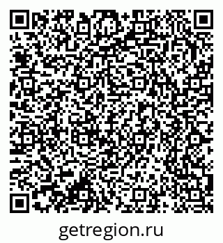 79370229572