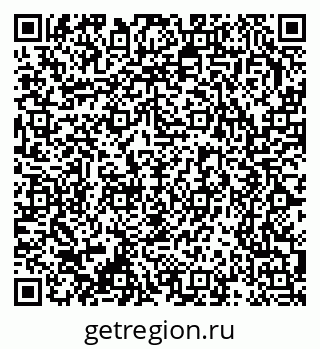 79370229573