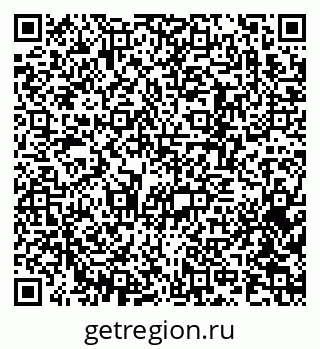79370229576