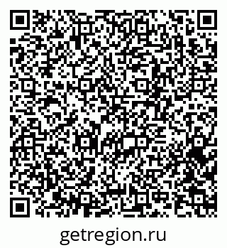 79370229577