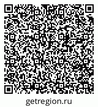 79370229578