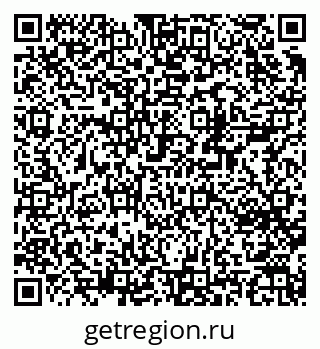 79370229579