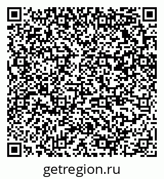 79370229581