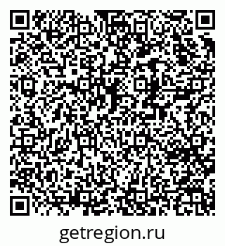 79370229582